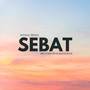 Sebat