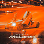 McLaren (Explicit)