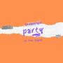 Party In The Night (Explicit)