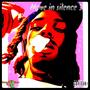 Move in silence 3 (Explicit)