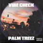 Vibe Check (Explicit)