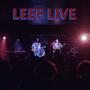 LEEF LIVE