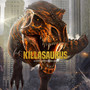 Killasaurus