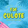 Ese Culote (feat. Ready Peru) [Explicit]