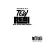 Tew Real (Explicit)