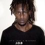 It's Just a Mixtape (Deluxe Edition) [Explicit]
