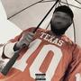 Chroma ORANGE: Vince Young/Car Confessions (Explicit)