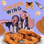 Chicken Wing (feat. Mya Marly) [Explicit]