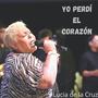 Yo Perdí El Corazón (Explicit)