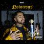 Notorious (Explicit)