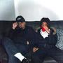 Craig of the Creek (feat. noWah) [Explicit]