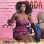 Dada (Explicit)