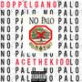 No Palo (Explicit)