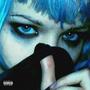 The Fallen Angel (Explicit)