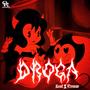 Droga (feat. F!rewav)