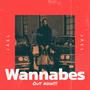 Wannabes (Explicit)