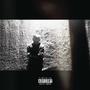 Cold Start (Explicit)