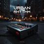 Urban rhythm