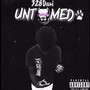 UNTAMED (Explicit)