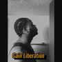 Gain Liberation