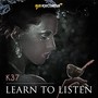 Learn To Listen