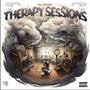 My Therapy Sessions (Explicit)