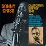 California Boppin' 1947 (Live)