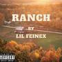 Ranch (Explicit)