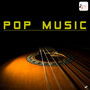 Pop Music - Single