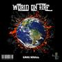 World On Fire