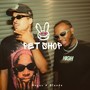 PET SHOP (Explicit)