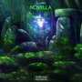 Novella