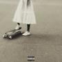 4 THA STREETS (feat. Mash Mescudi) [Explicit]