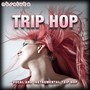 Trip Hop