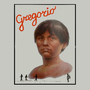 Gregorio