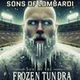 Son of the Frozen Tundra