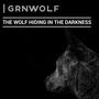 The Wolf Hiding In The Darkness