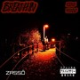 Breathin' (feat. Reerz & Thubz) [Explicit]