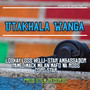 Utakhala wanga (Explicit)