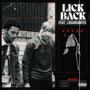 Lick Back (Explicit)