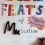 Feats of Musication