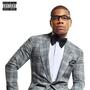 Kirk Franklin (feat. BleekWax) [Explicit]