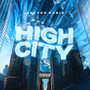 High City (Explicit)