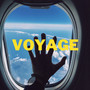 VOYAGE