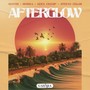 Afterglow