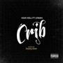 CRIB (Explicit)