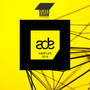 Classroom Ade Sampler 2019