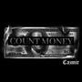 Count Money (Explicit)