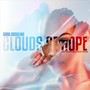 Clouds of Hope