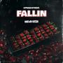 Fallin (Radio Edit)